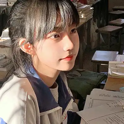 董静姝