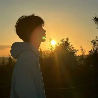 黄子墨