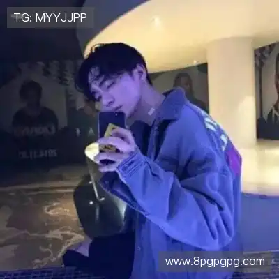 吴娜瑞