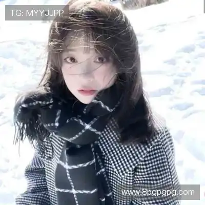 徐晓琳